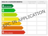 EPC