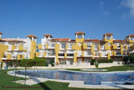 sdvm_front1.jpg