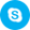 Skype