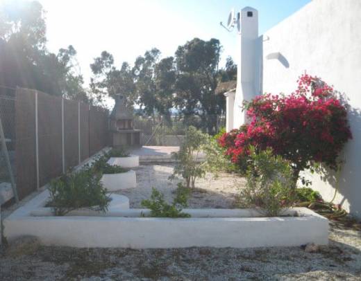 SL200_garden.jpg
