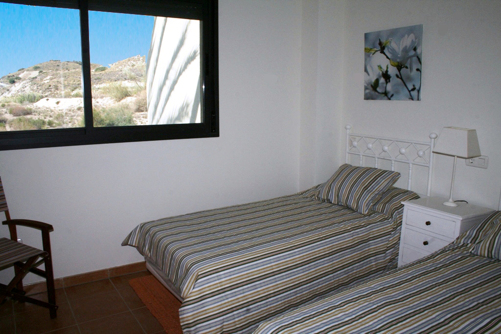 Image Gallery of Property For Sale in Valle del Este Golf Resort