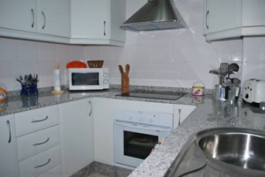 epla_kitchen.jpg