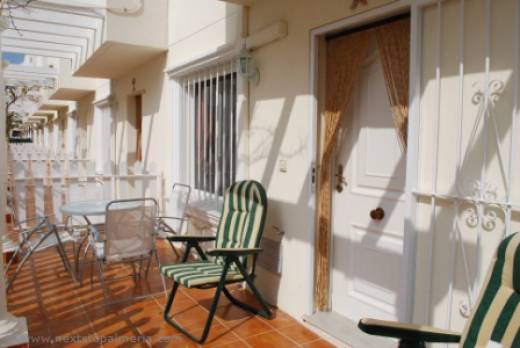 fmds_terrace1.jpg