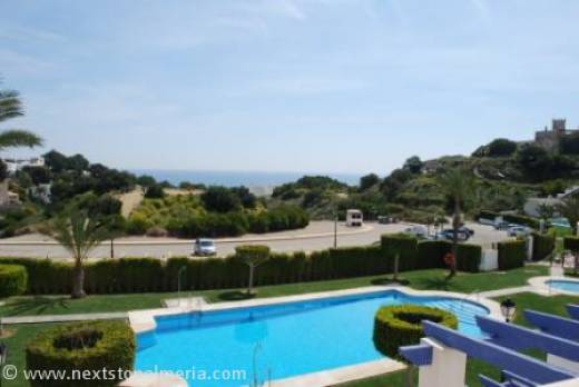mlan_view1.jpg