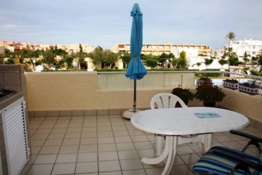 nvl_terrace1.jpg
