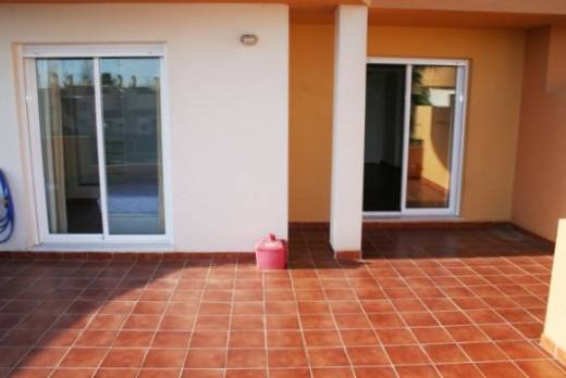 npv13_terrace2.jpg