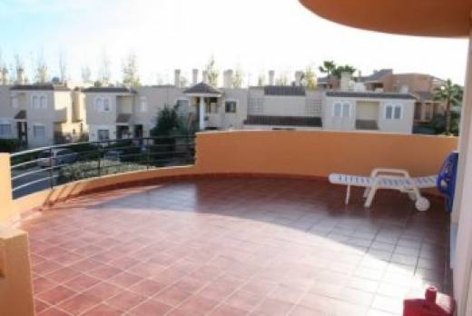 npv13_terrace.jpg