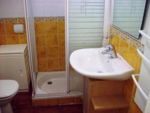 npv08_bath.jpg
