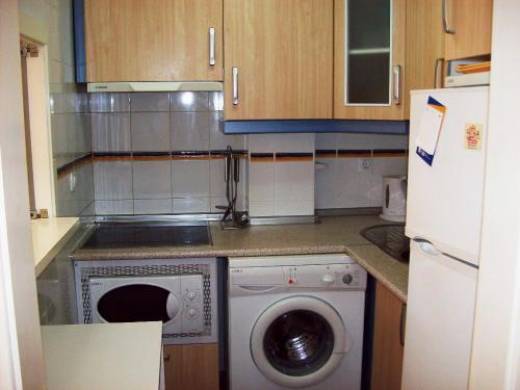 npv08_kitchen.jpg