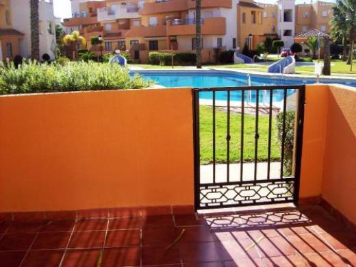 npv08_terrace.jpg