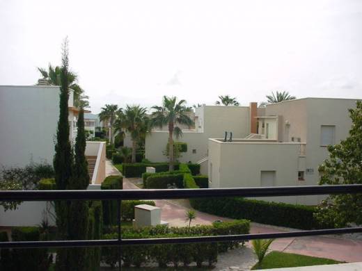 NR3559_View.jpg