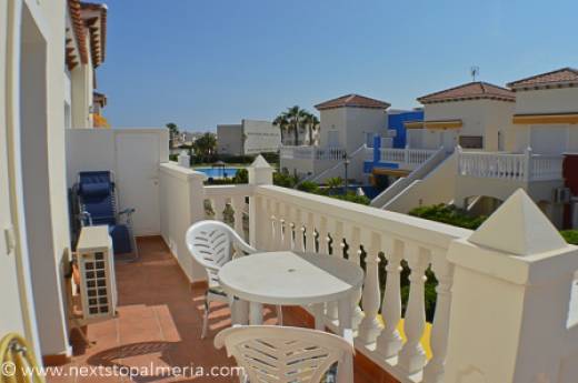 ntns_02_terrace1.jpg