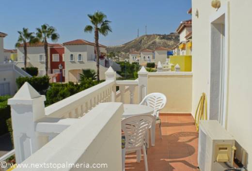 ntns_03_terrace3.jpg