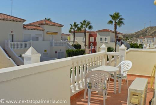 ntns_04_terrace4.jpg