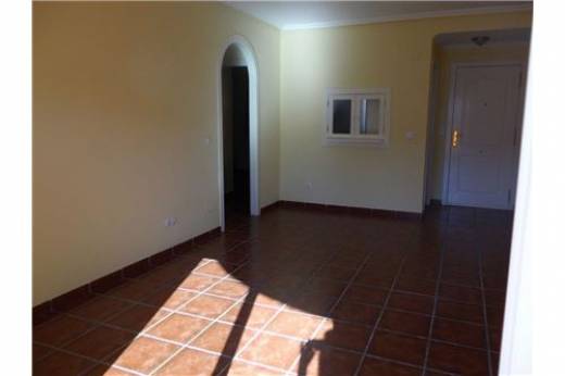 NPV4C_02_living room.jpg