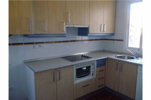 NPV4C_03_Kitchen.jpg
