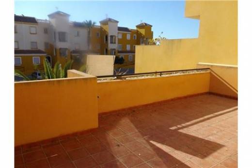 NPV4C_04_Terrace.jpg