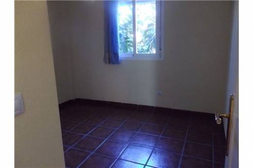 NPV4C_06_Second bedroom.jpg