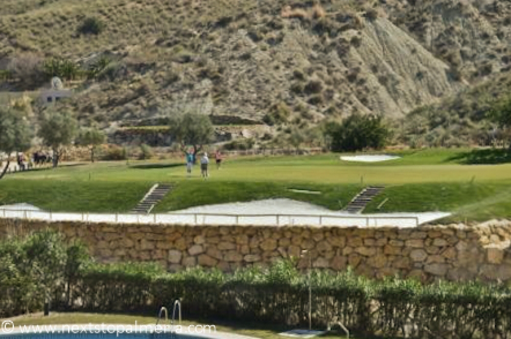 Image Gallery of Property For Sale in Valle del Este Golf Resort