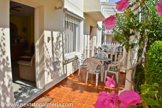 vpfs_04_terrace1.jpg