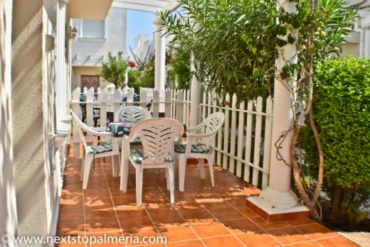 vpfs_05_terrace2.jpg
