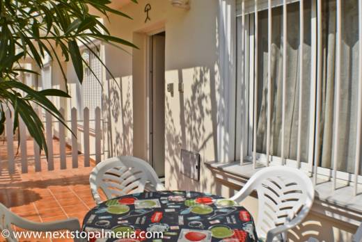 vpfs_06_terrace3.jpg