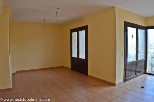 ahc_06_living_02.jpg