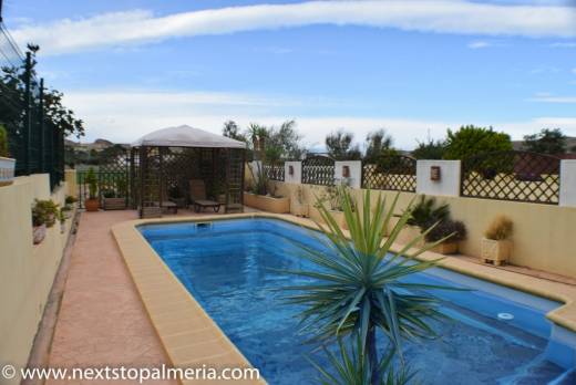 atdm_04_pool2.jpg
