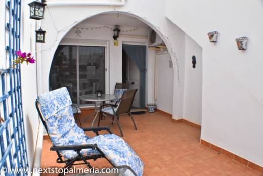 paf_03_terrace2.jpg